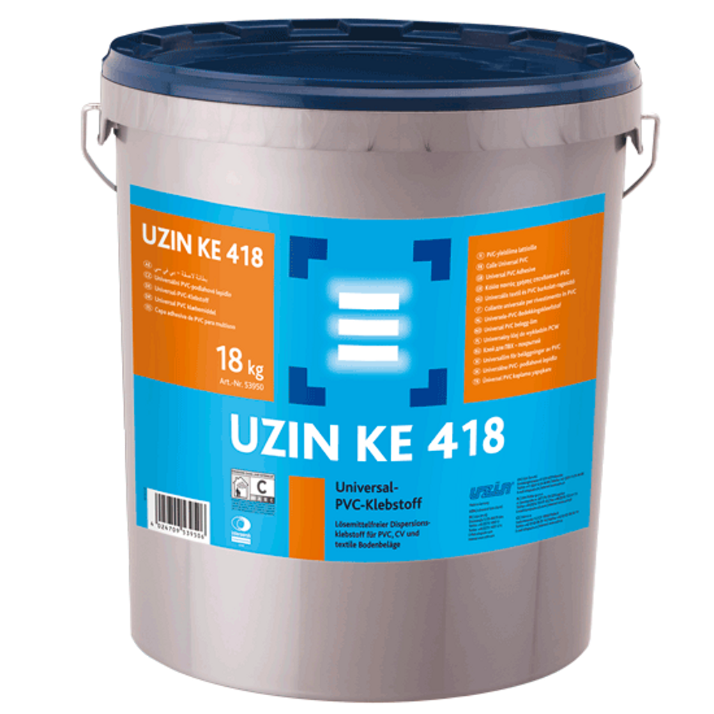 Клей Uzin Kr 430 Купить В Москве