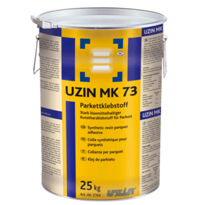 UZIN MK 73