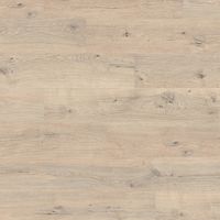 EPL 139 it!, Dub Murom , povrch Deepskin, sokl. lišta L558