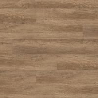 EPL 140 it!, Dub Narva, povrch Deepskin, sokl. lišta L411