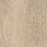1278 CHARMING OAK BEIGE