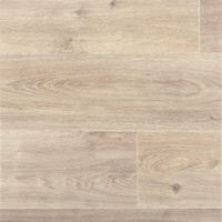 GERH 1451 - NOMA COLA