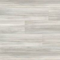 0858 Stripe Oak Ice