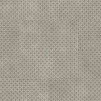 0866 Bloom Taupe