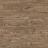 EPL 146 it!, Dub Olchon kouřový, povrch Natural Pore R10, spára V4, sokl. lišta L370