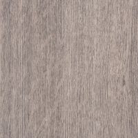 1430 - Oak Select Dark Grey