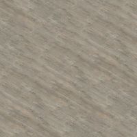 BUK KOUŘOVÝ 12133-1