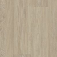 GERH - 2171 BOUTIC NATUREL