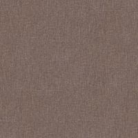 1076 GENTLEMAN TWEED