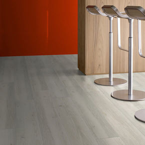 GERFLOR Topsilence Design