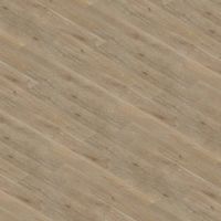 DUB SATÉNOVÝ 12151-1