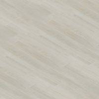 Topol bílý, 30144-1