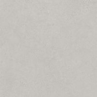 1283 URBAN STREET LIGHT