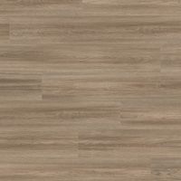 EPL 180 it!, Dub Soria šedý, povrch Natural Pore, spára V4, sokl. lišta L585