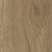 1274 LOUNGE OAK CHESTNUT