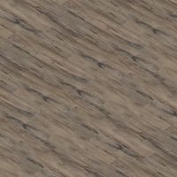 DUB PODZIMNÍ 12163-1