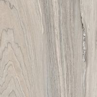 1281 PALISSANDRO GREY