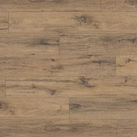 EPL 019 it!, Dub Parketa tmavý, povrch Omnipore, sokl. lišta L373