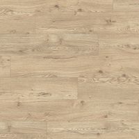 EPL 142 it!, Dub Olchon pískově béžový, povrch Natural Pore R10, spára V4, sokl. lišta L369