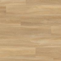 0851 Bostonian Oak Honey