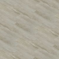 TRAVERTIN DAWN 15414-1