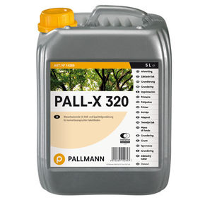 PALL-X 320