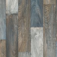 GERH 2216 - SEASIDE BLUE