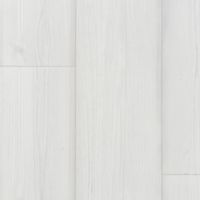 GERT 2142 - WILD WHITE