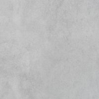 2151 - Shade Light Grey