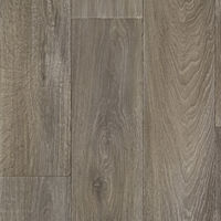GERH 2004 - MACCHIATO BROWN