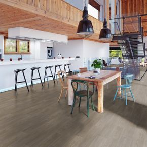 GERFLOR HQR