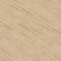 TRAVERTIN KLASIK 15208-1