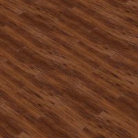 Ořech vlašský, 30118-1