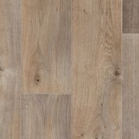 GERH 1819 - TIMBER HONEY