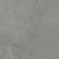 GERT 2152 - SHADE GREY