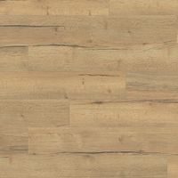 EPL 159 it!, Dub Valley přírodní, povrch Natural Pore R10, spára V4, sokl. lišta L368