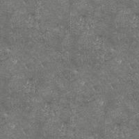 0085 DOCK GREY
