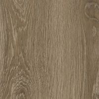 1280 CHARMING OAK BROWN