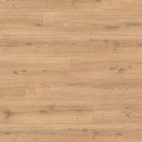 EPL 198 it!, Dub Predaia přírodní, povrch Natural Pore, sokl. lišta L535