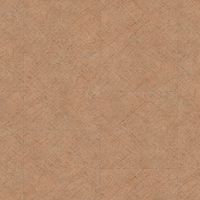 1078 TATAMI RAFIA
