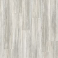 0858 STRIPE OAK ICE