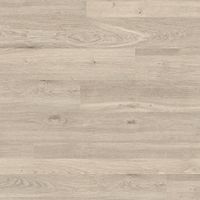 EPL 051 it! Dub Corton bílý. Povrch Omnipore. Sokl. lišta L494