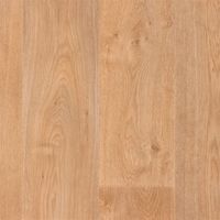 GERT 1740 - TIMBER NATUREL