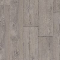 GERT 1393 - FARM PECAN