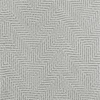 GERH 2210 - SISAL SOFT GREY