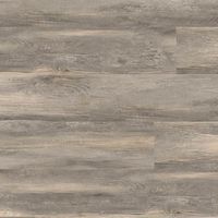0856 Paint Wood Taupe