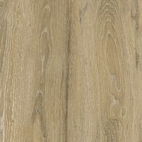 1289 WHITE LEAD OAK DARK BEIGE