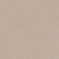 1285 URBAN STREET BEIGE
