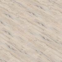 Borovice bílá – rustikal, 30108-1