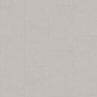 1060 PURE CONCRETE LIGHT